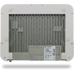Netgate 6100 MAX pfSense+ Security Gateway - Firewall, Router, VPN - Image 4