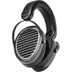 HIFIMAN Edition XS Full-Size Over-Ear Open-Back Planar Magnetic Hi-Fi Headphones - Image 3