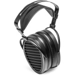 HIFIMAN Arya Stealth Magnet Version Full-Size Over-Ear Planar Magnetic Headphone - Image 3