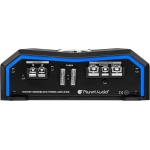 Planet Audio PL2000.1M Monoblock Car Amplifier, 2000 Watts, Low/High Inputs - Image 4