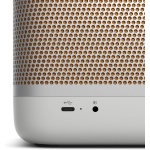 Bang & Olufsen Beolit 20 Portable Bluetooth Speaker - Grey Mist - Image 15