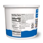 Amazon Grocery, Original Whipped Topping, 16 Oz, Frozen - Image 2