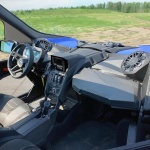 MB Quart 800 Watt Stage 5 Can Am Maverick X3 (2017-2025) Tuned, Complete Audio - Image 5