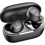 TOZO A1 Wireless Earbuds Bluetooth 5.3 Light Weight in Ear Headphones