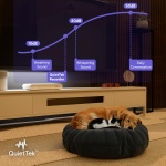 Lorex Connect (New App) | V-Series | 4K 8-Channel 1TB Network Video Recorder - Image 7