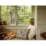 SimpliSafe Entry Sensor (Pack of 4) - Window and Door Protection - Compatible - Image 4