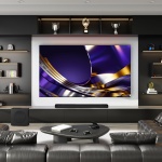 Hisense 100" U7 Mini-LED ULED 4K UHD Best Premium Gaming Smart Google TV - Image 24