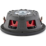 MB Quart 8 Inch 400 Watt MAX 200 Watt RMS 4 Ohm Dual Voice Coil - Image 9
