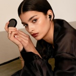 Sudio N3 Pro Wireless Earbuds – Active Noise Cancelling (ANC), 30-Hour Playtime, - Image 3
