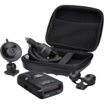 Uniden R3 EXTREME LONG RANGE Laser/Radar Detector, Record Shattering - Image 5