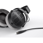 beyerdynamic DT 900 PRO X Studio Mixing Open Back Headphones - Image 3