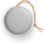 Bang & Olufsen Beosound A1 3rd Gen Portable Waterproof Bluetooth Speaker with 3 - Image 3