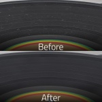 Fluance 3-in-1 Vinyl Record & Stylus Cleaning Kit with Anti-Static Carbon Fiber - Image 7