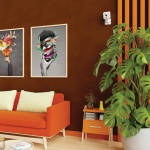 Lorex Connect (New App) | 2K Indoor Wi-Fi Camera - Image 12