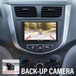BOSS Audio Systems BVCP9700A-C Car Stereo System - Apple CarPlay, Android Auto, - Image 4