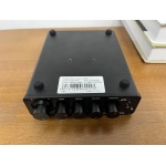Fosi Audio Bluetooth Subwoofer Amplifier 2.1, BT30D Pro Subwoofer Amp with - Image 9