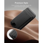 ESR for MagSafe Wallet, 5 Card Holder for Phone Case, RFID Blocking - Image 9