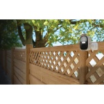 Lorex Connect (New App) | 2K Wi-Fi Battery-Powered Wire-Free Camera - Image 11