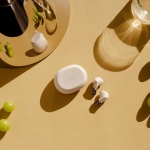 Sudio N3 True Wireless Bluetooth On-Ear Earbuds – High-Definition Sound, 30-Hour - Image 5