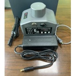 EDUP® Starlink Mini Battery Pack, 95Wh Portable Power Bank, 19V 5Ah Output - Image 8