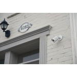 Lorex Connect (New App) | V-Series | 8Ch 4K NVR System | 4 Bullet Cameras - Image 16