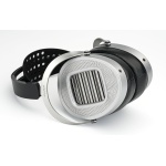 HIFIMAN Ananda Unveiled Open-Back Over-Ear Full-Size Headphones with Enhanced - Image 4