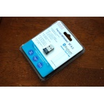 Panda Bluetooth 4.0 USB Nano Adapter - Windows XP/Vista/7/8/8.1/10/11, Mint - Image 5