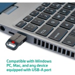 Thales - SafeNet eToken FIDO - FIDO2 Certified Security Key - Passwordless - Image 6