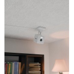 Lorex Connect (New App) | 2K Indoor Wi-Fi Camera - Image 11
