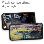 SimpliSafe Wireless Outdoor Security Camera (Renewed) - Image 7