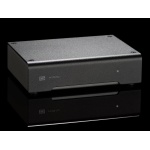 Schiit Mani 2 Phono Preamp for MM, MC, and MI Cartridges (Black) - Image 4