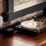 Fluance PA10 High Fidelity Phono Preamp (Preamplifier) with RIAA Equalization - Image 7