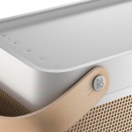 Bang & Olufsen Beolit 20 Portable Bluetooth Speaker - Grey Mist - Image 14