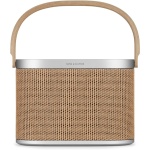 Bang & Olufsen Beosound A5 Portable Bluetooth Speaker - Nordic Weave - Image 3