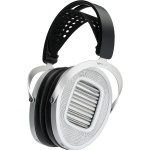 HIFIMAN Ananda Unveiled Open-Back Over-Ear Full-Size Headphones with Enhanced