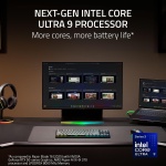 Razer Blade 16 (2026) Gaming Laptop, RTX 5070 Ti, 32GB DDR5, 1TB, Black - Image 4