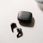 Sudio N2 Pro True Wireless Bluetooth in-Ear Earbuds with ANC - Multipoint - Image 5