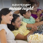 Orville Redenbacher's Movie Theater Butter Flavored Topping Oil, 13 fl oz. - Image 6