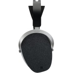 HIFIMAN Ananda Unveiled Open-Back Over-Ear Full-Size Headphones with Enhanced - Image 2