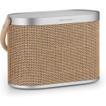 Bang & Olufsen Beosound A5 Portable Bluetooth Speaker - Nordic Weave