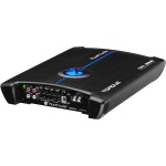 Planet Audio TR3000.1D Class D Monoblock Car Amplifier - 3000 High Output, 1 - Image 4