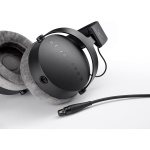 beyerdynamic DT 700 PRO X Closed-Back Studio Headphones with Stellar.45 Driver - Image 3