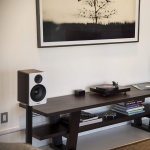 Fluance PA10 High Fidelity Phono Preamp (Preamplifier) with RIAA Equalization - Image 8