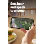 Ring Outdoor Cam (Stick Up Cam), Weather-resistant home or business HD security - Image 3