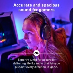 Sennheiser HD 560S Open-Back Over-Ear Wired Audiophile Headphones - Image 6