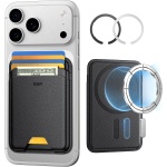 ESR for MagSafe Wallet, 5 Card Holder for Phone Case, RFID Blocking
