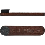Fluance 3-in-1 Vinyl Record & Stylus Cleaning Kit with Anti-Static Carbon Fiber - Image 3
