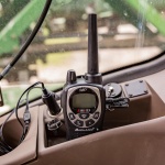 Midland GXT1000X3VP4 GMRS Two-Way Radio (50-Channel, Long Range, 142 Privacy - Image 8