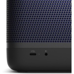 Bang & Olufsen Beolit 20 Portable Bluetooth Speaker - Black Anthracite - Image 12