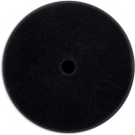 Fluance HiFi Vinyl Record Weight Stabilizer High Mass 760 gram Steel LP Disc - Image 4